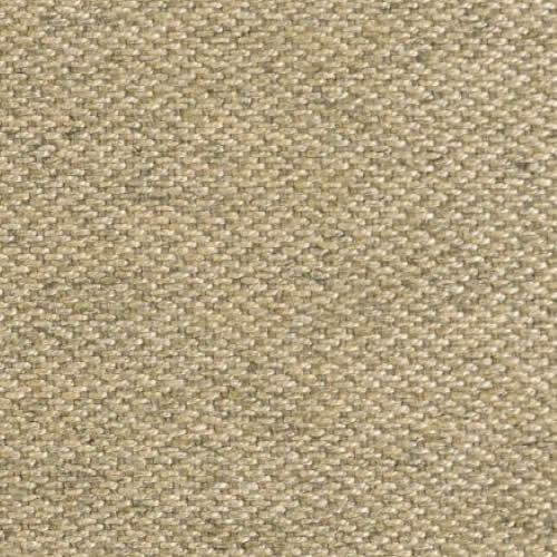 Extrasoft Sofa Kombination