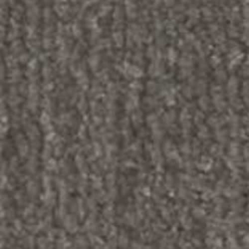 PILOTIS Sofa klein