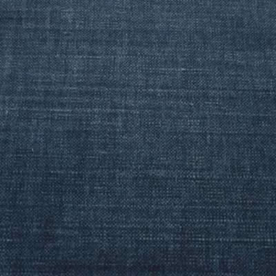 Polsterbett Origins Complete Padua