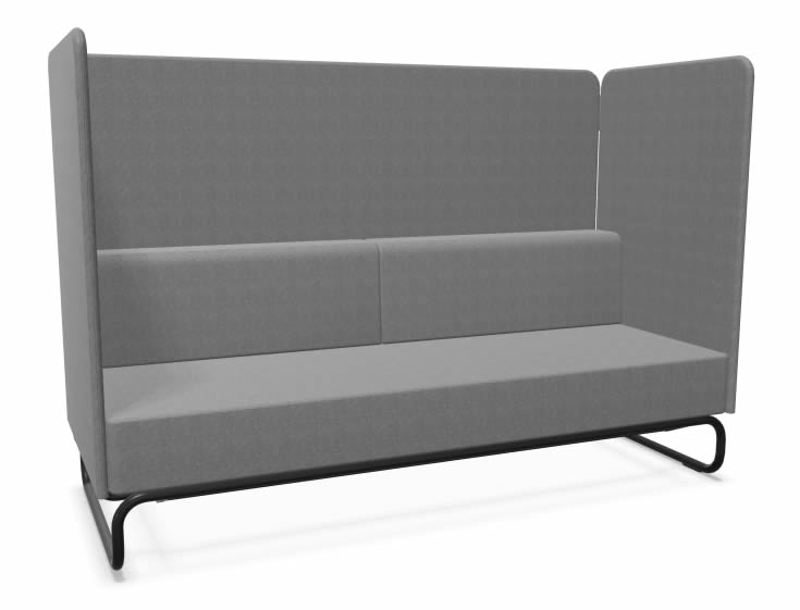 Sofa S 5002