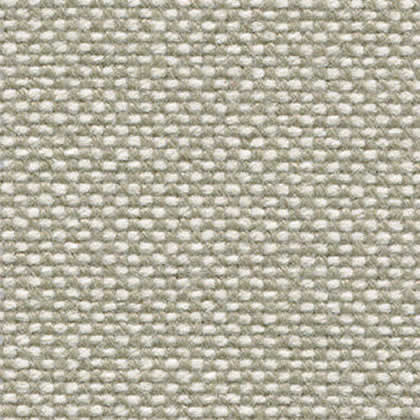 Aluminium Chair EA 103 / 104