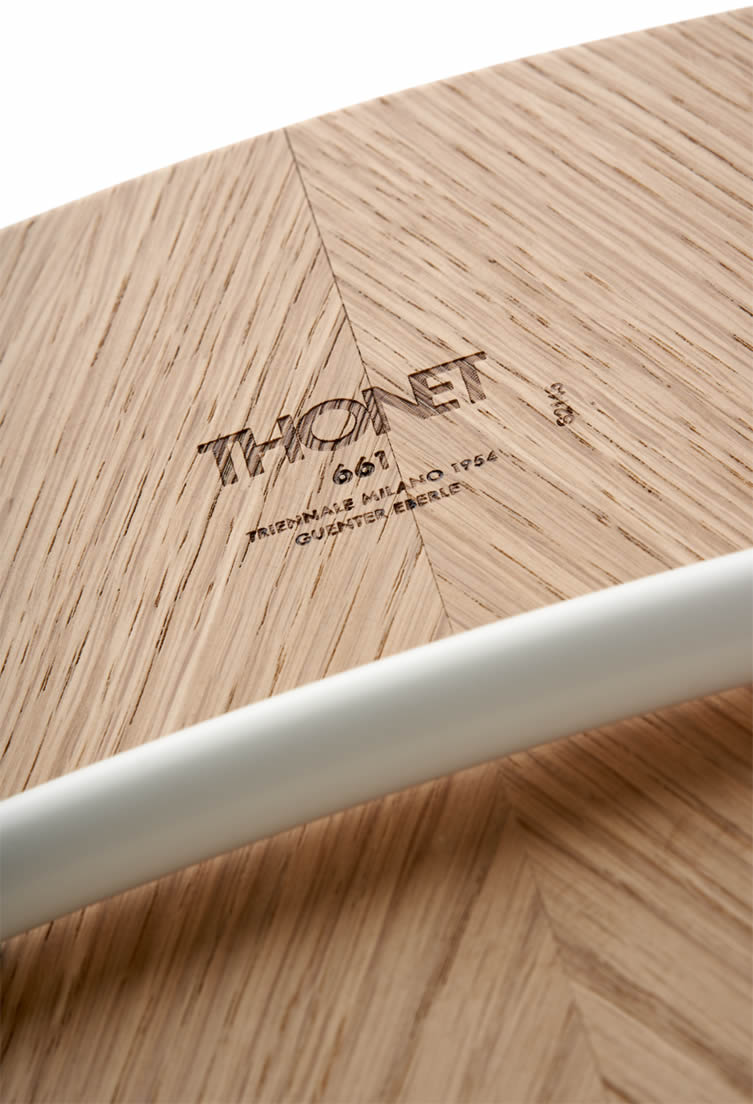 S 661 Stuhl