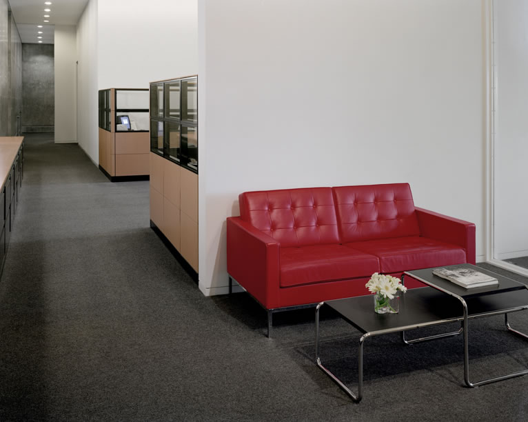 Laccio Beistelltisch