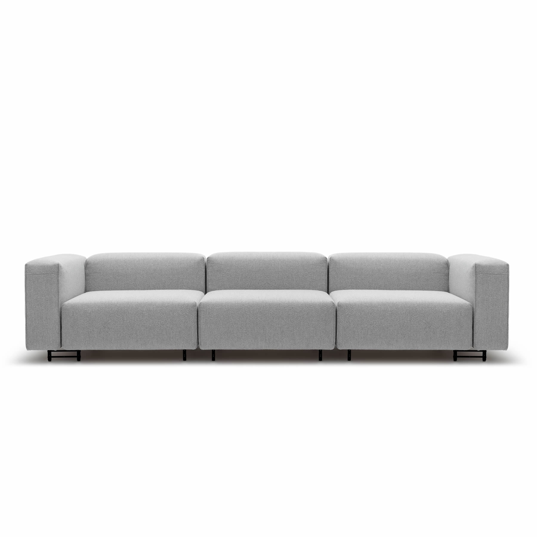 ECHT Sofa Bundle