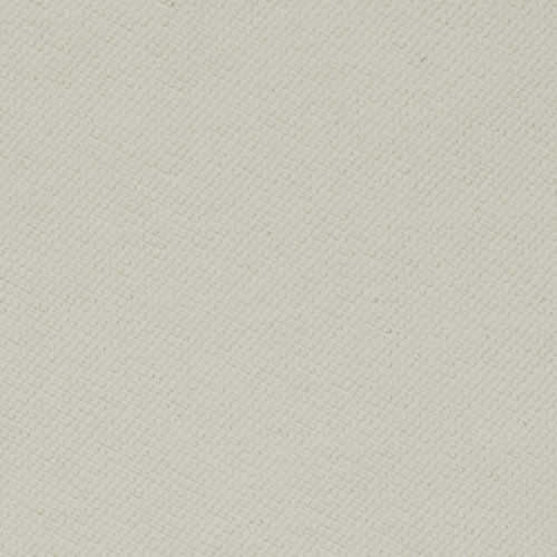 Slim Edition Boxspring Bett Taschenfederkern inkl. Matratze