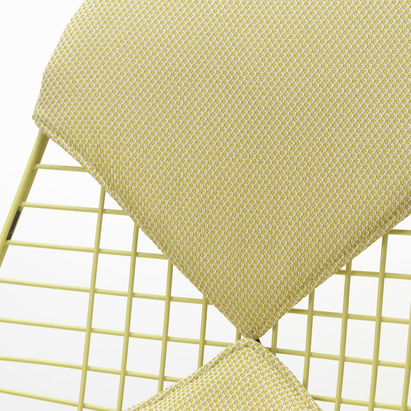 Wire Chair DKR Bikini Outdoor