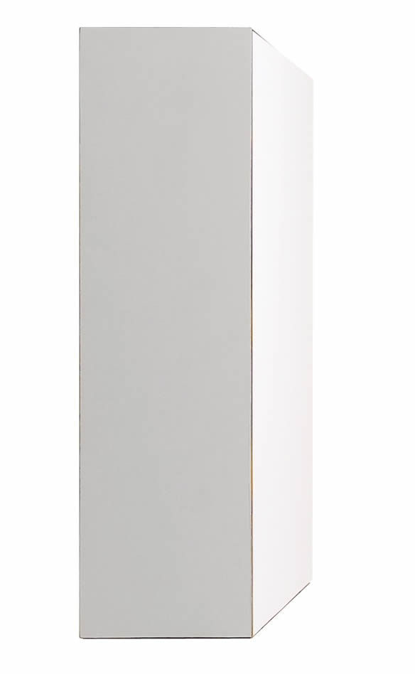 FLATBOX Wandsekretär