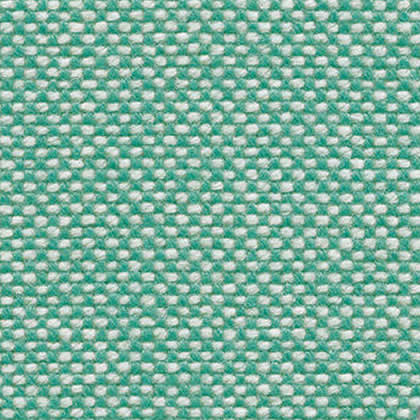 Aluminium Chair EA 117 neue Gestellfarben