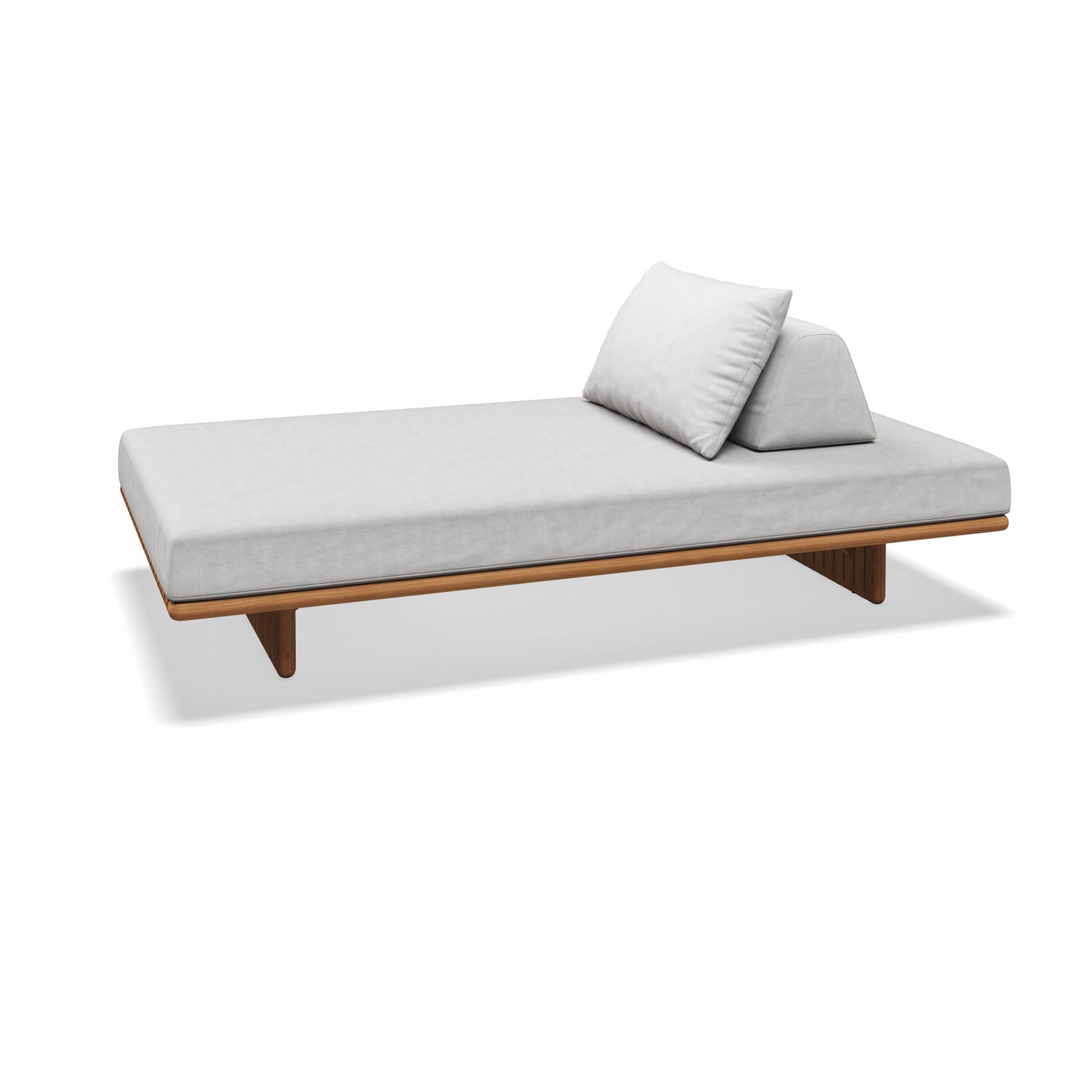 Deck Lounge Seating Unit Sitzelement