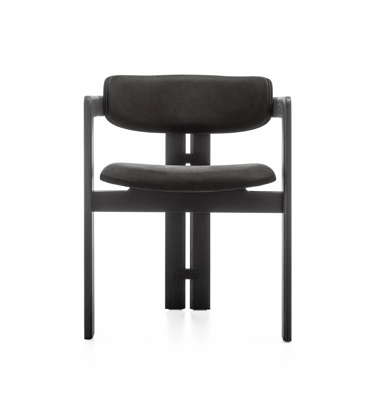 0414 Armlehnstuhl TOTAL COLOR Version