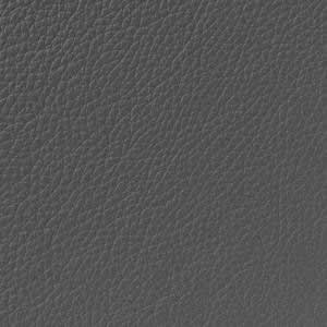 Devon Sofa Chaiselongue Kombination