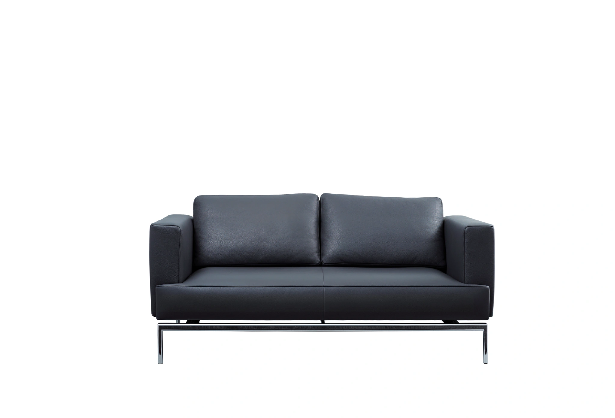 FSM Funktionssofa Easy FM 474 in Leder Living zum Akionspreis