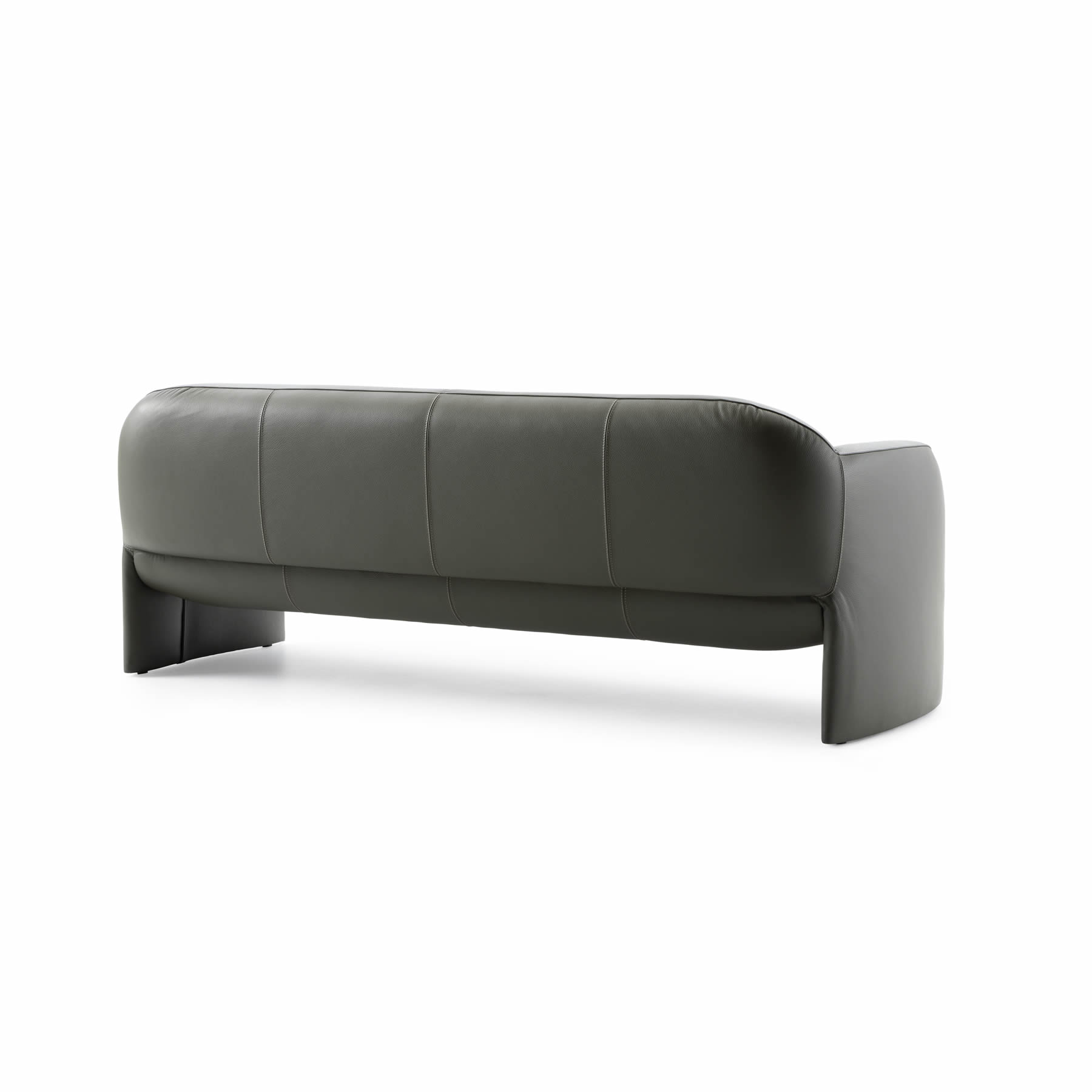 Modius Sofa