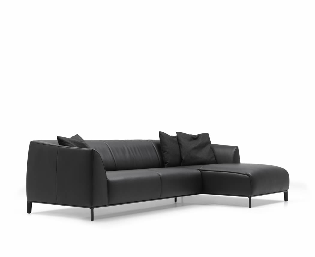 Sofa DS-276
