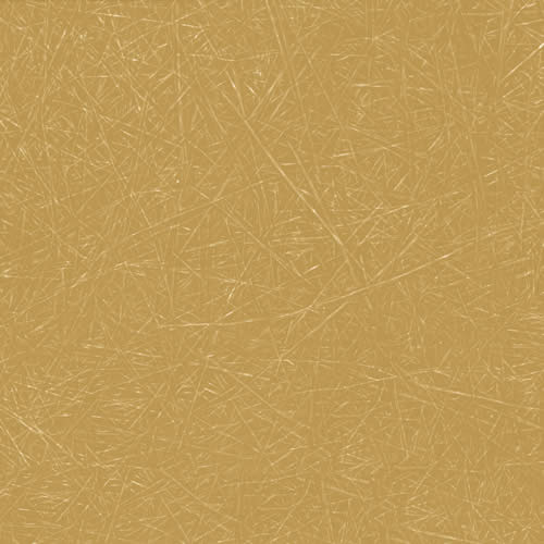 Eames Fiberglass Chair DSX