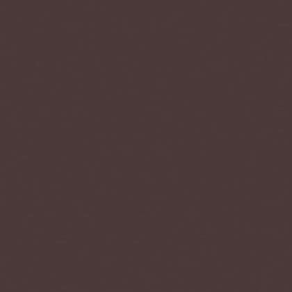 Esstisch Plate Dining Table