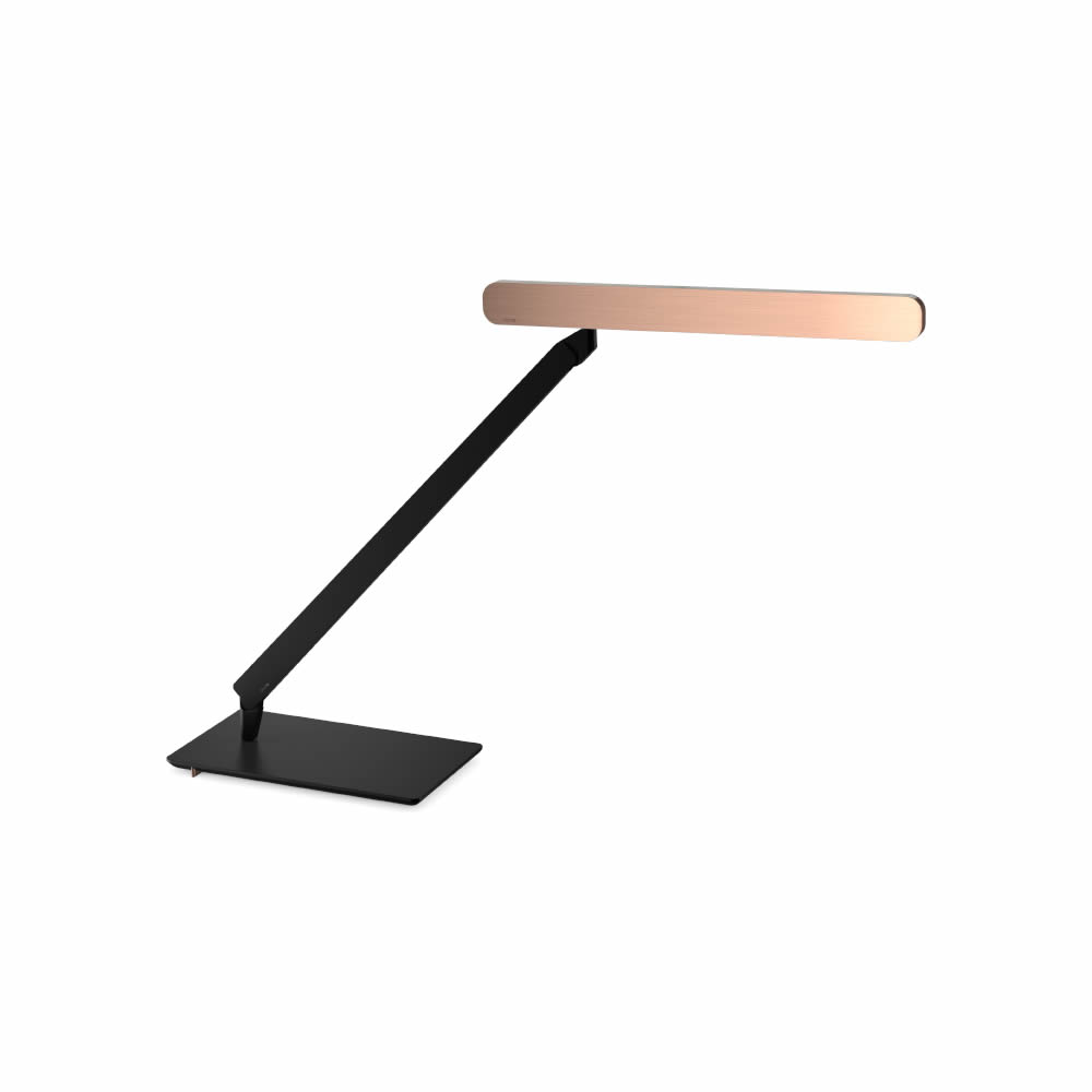 Taglio tavolo LED Tischleuchte
