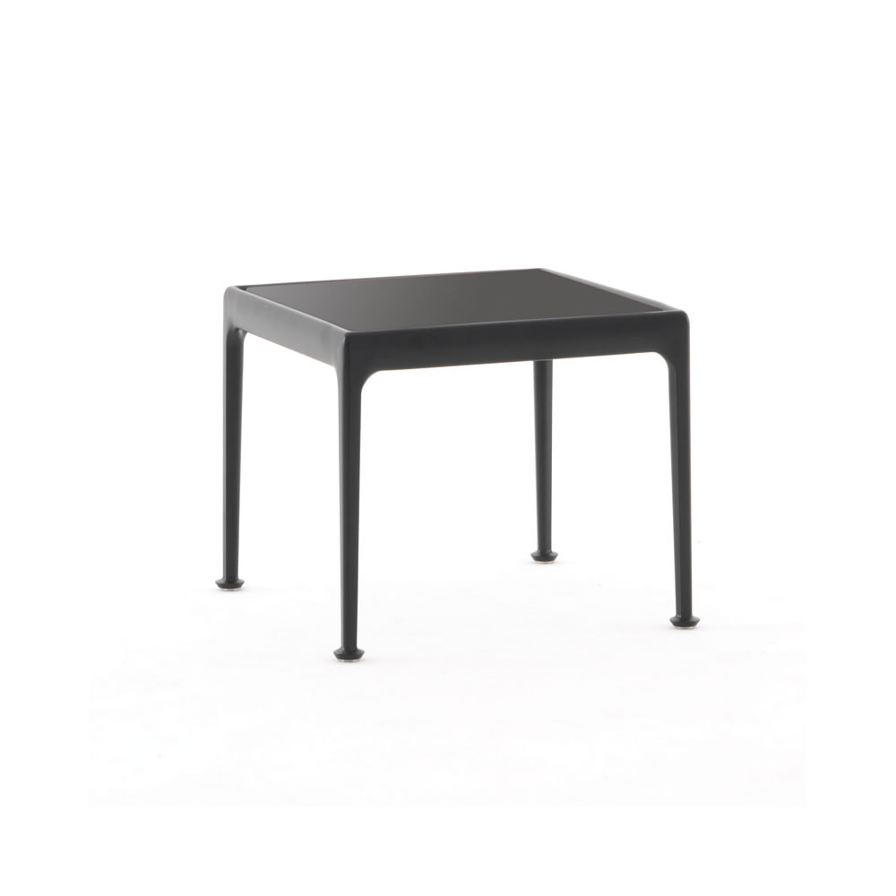 1966 Outdoor Coffee Table Beistelltisch