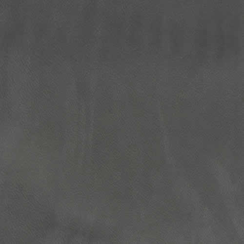 JALIS 21 Modulsofaprogramm