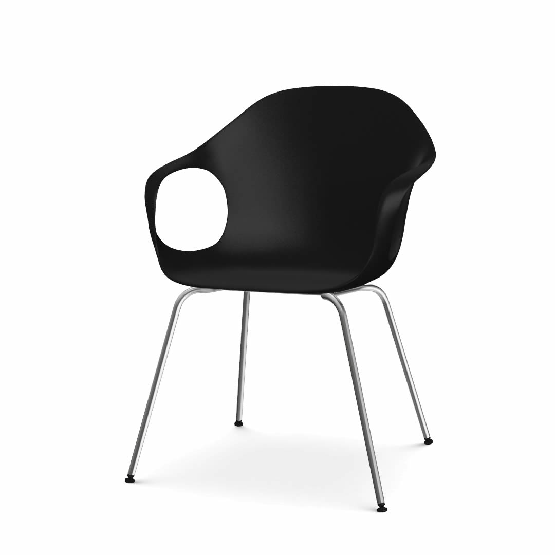 Elephant Stuhl vierbeinig