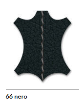 Grand Repos Ruhesessel