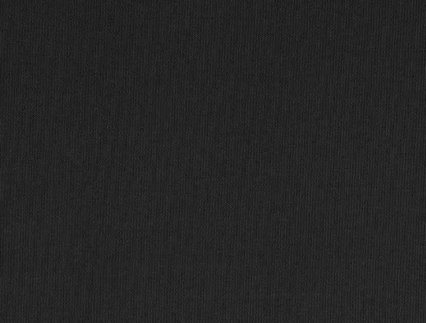 Freiarmschirm mit Bodenplatte