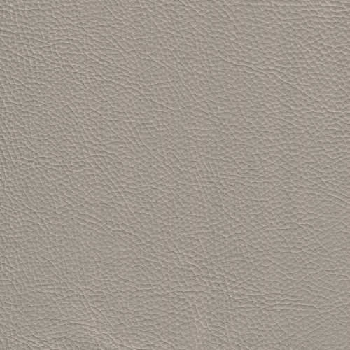 Stuhl Sheru chAIR 4-Fußkreuz