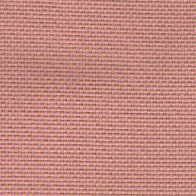 Lounge Sessel 808 "Air" mit Hocker