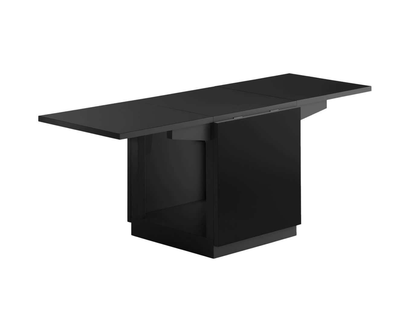 K10N Bauhaus Klapptisch