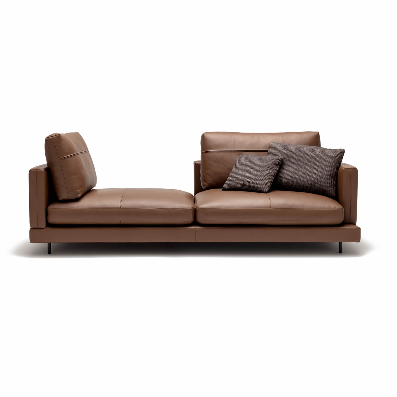 SINA Sofa