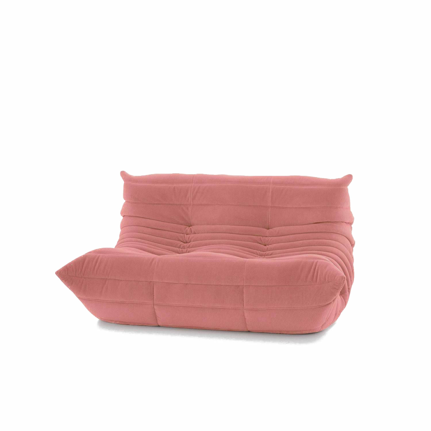 Togo Sofa