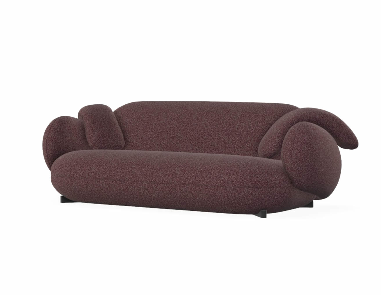 Pulla Sofa