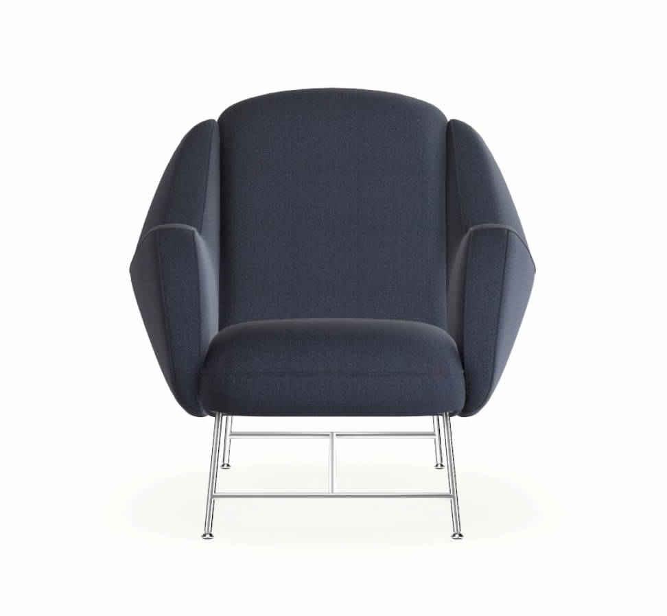Sessel Anton