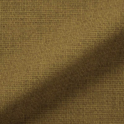 Shrimp23 Cocktailsessel