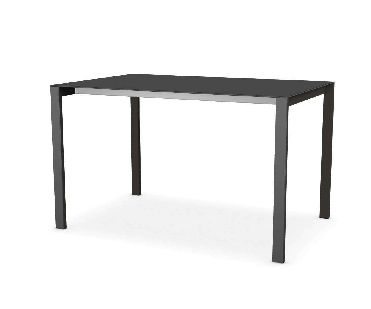 Thin-K Tisch