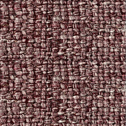 Stuhl Sheru chAIR 4-Fußkreuz