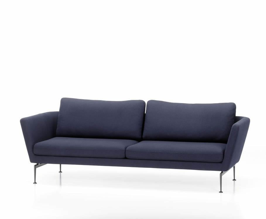 Suita Sofa
