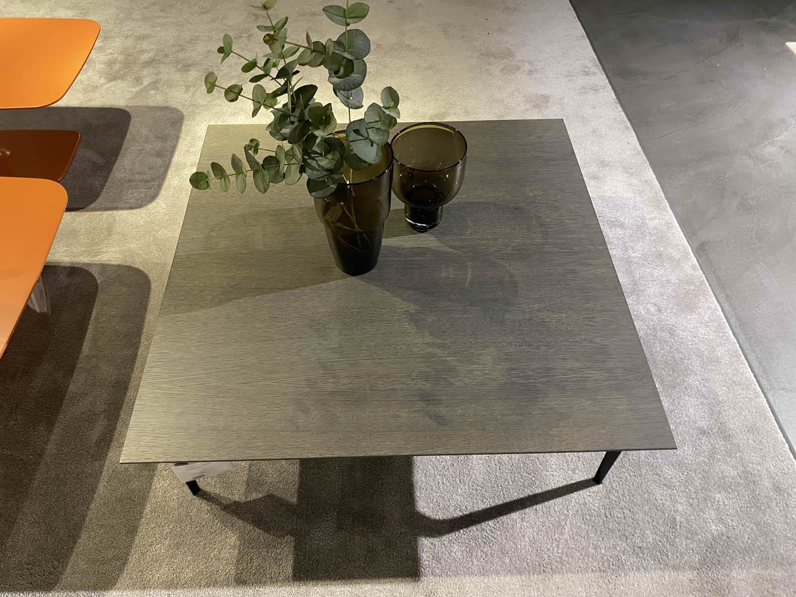 Couchtisch Solo 18206 Ausstellungsstück