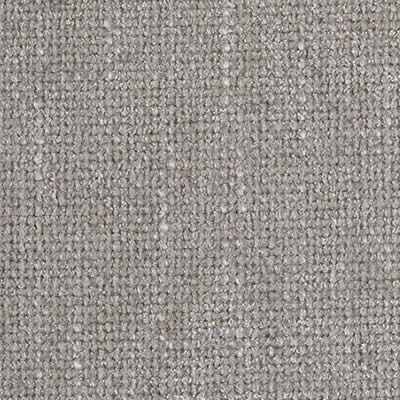 Fold Edition Boxspring Bett Taschenfederkern inkl. Matratze