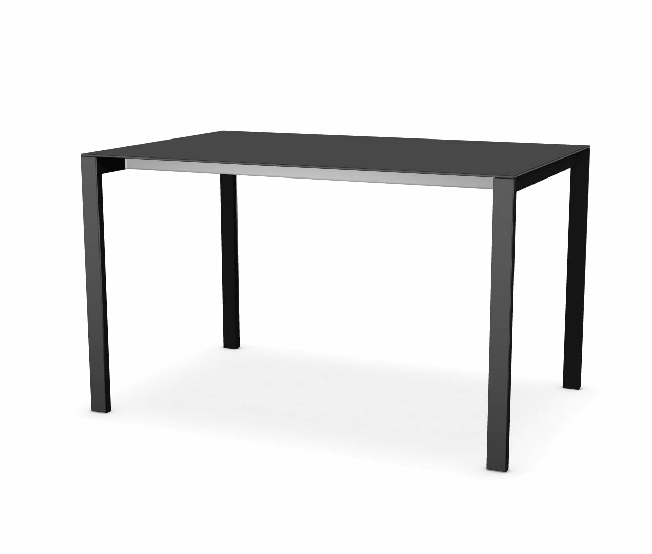 Thin-K Tisch