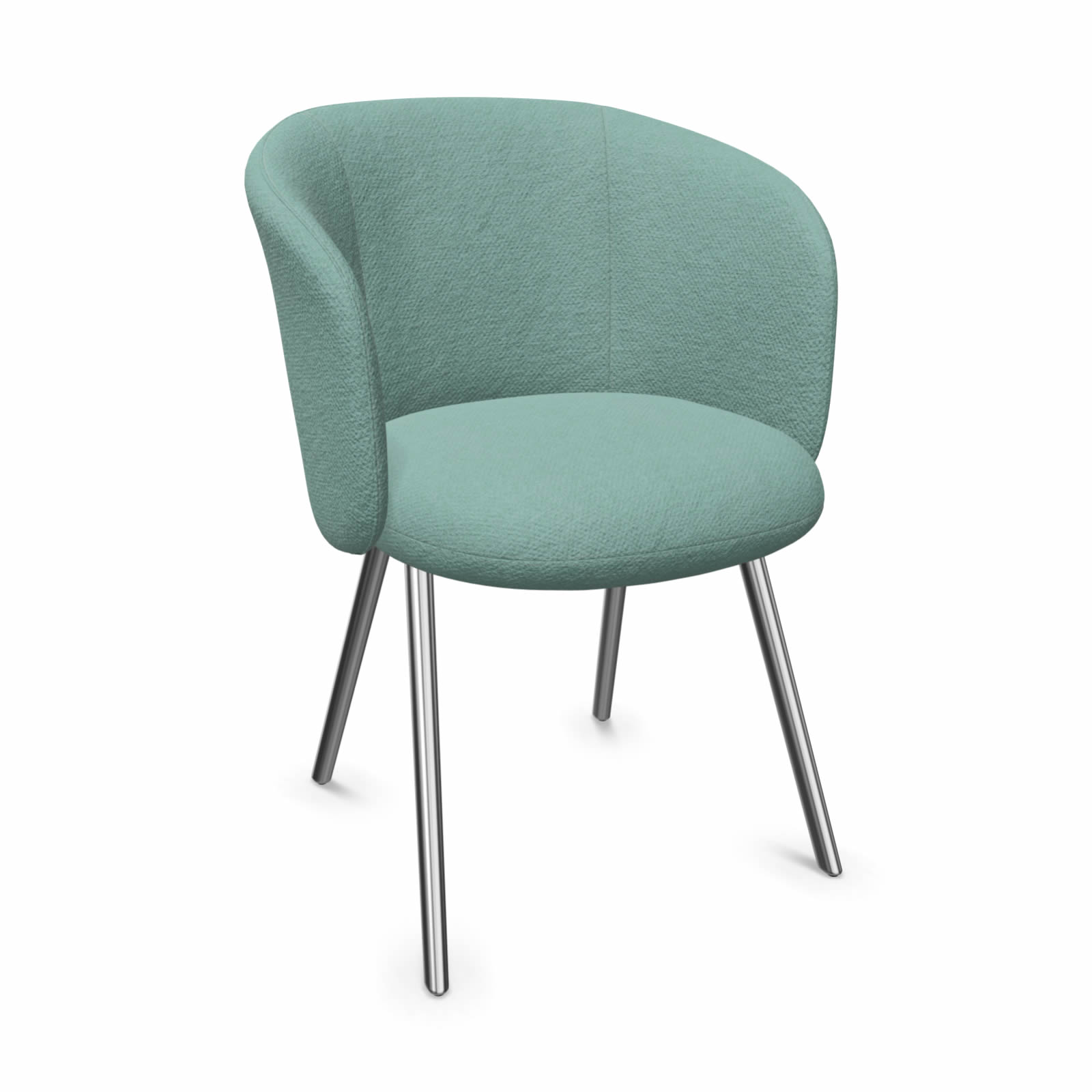 Mikado Armchair