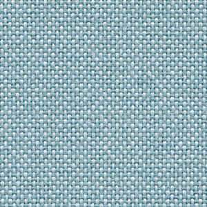 Soft Seats Sitzkissen