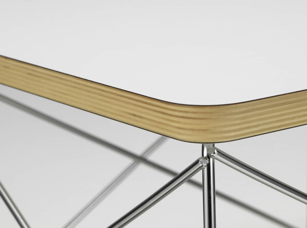 Occasional Table LTR Beistelltisch neue Farben