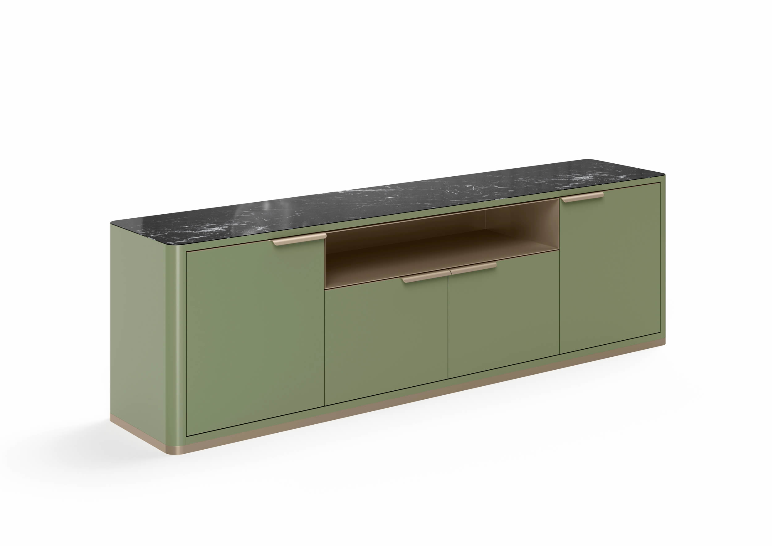 New Classic Line Sideboard S50 H3-3