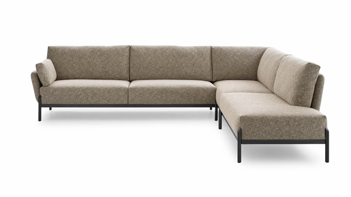 Enna Sofa