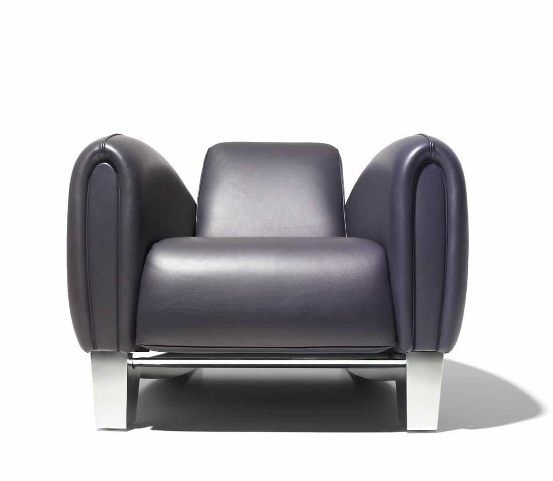 Sessel DS-57