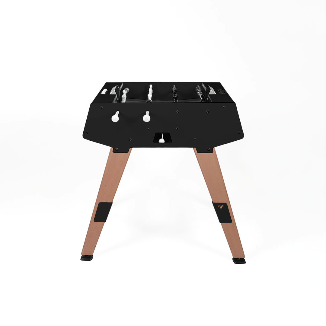 Origin Outdoor Duo Kickertisch