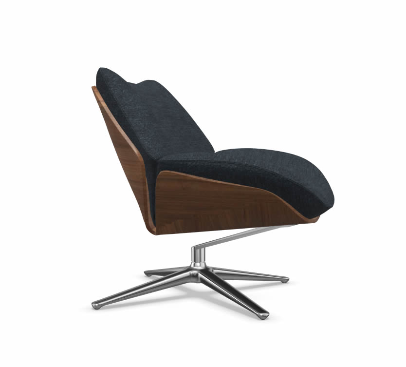 Shrimp23 Cocktailsessel