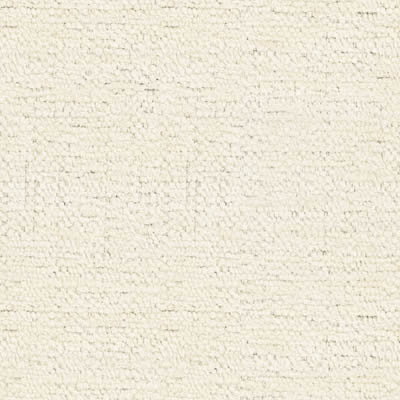 Sofagarnitur freistil 134 Kuschelstoff Preisvorteil