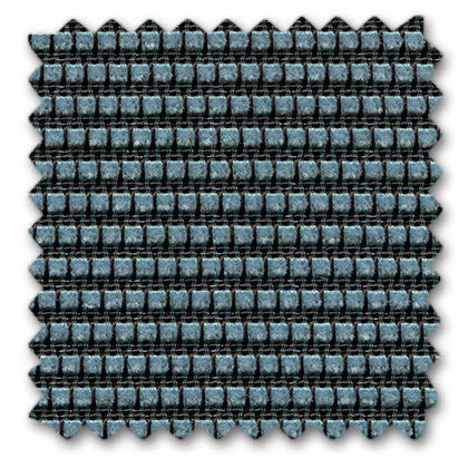 Physix Studio Bürostuhl